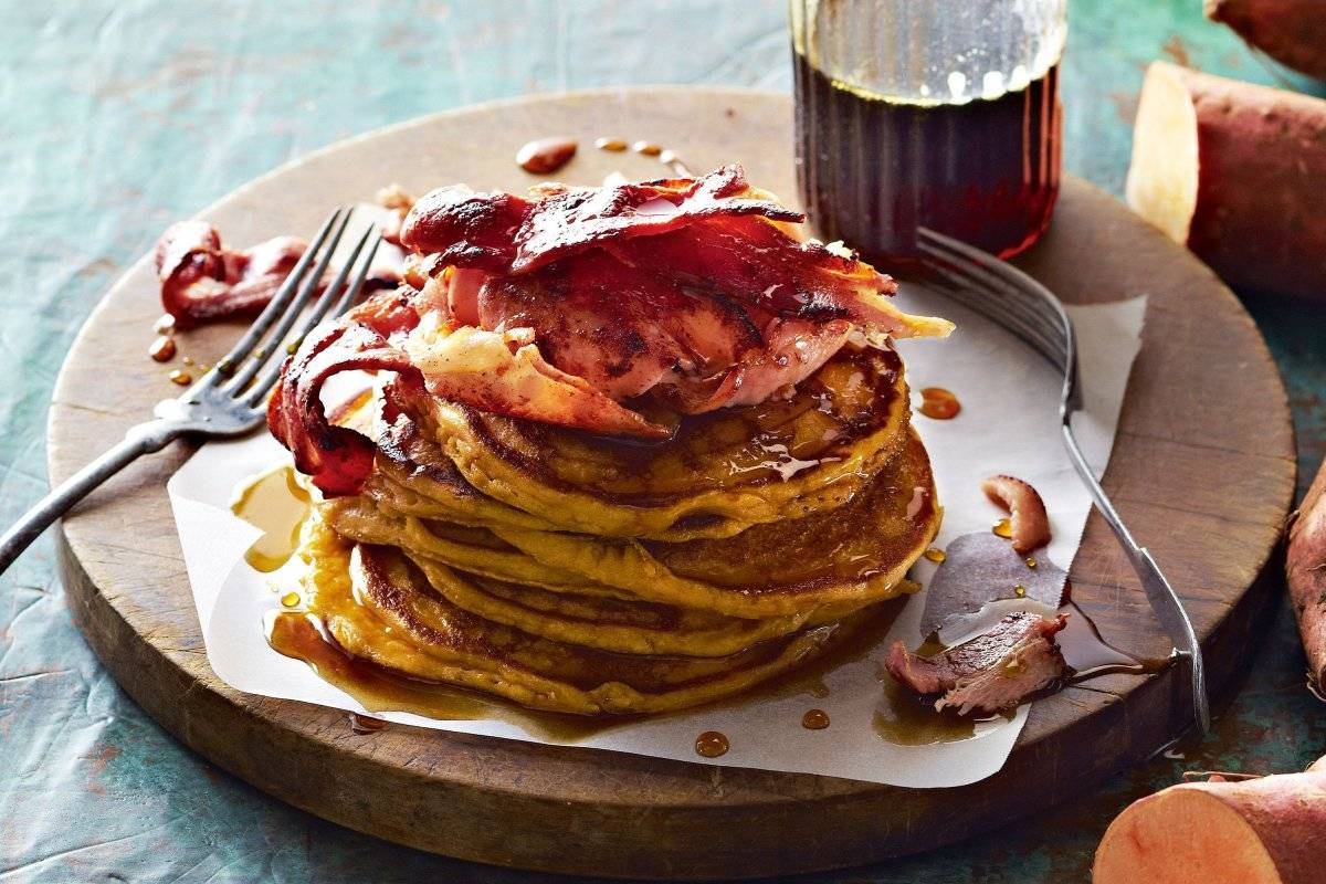 sweetpotatopancakeswithbaconandmaplesyrup748071.jpg
