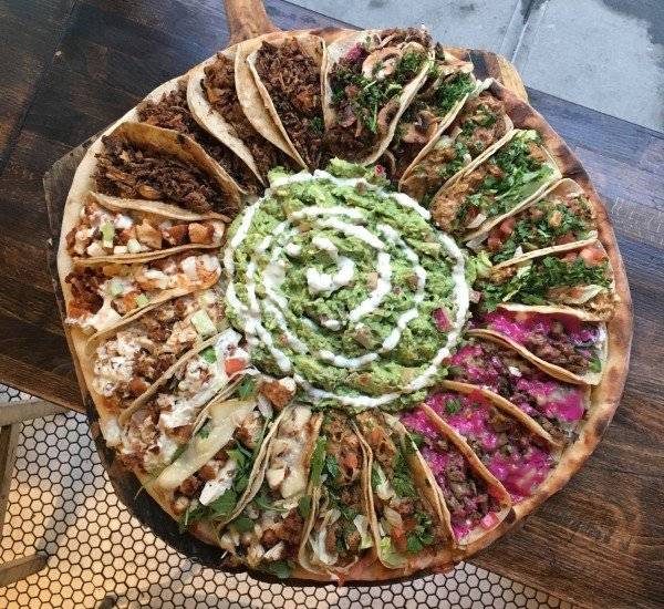 tacopie660x550.jpg