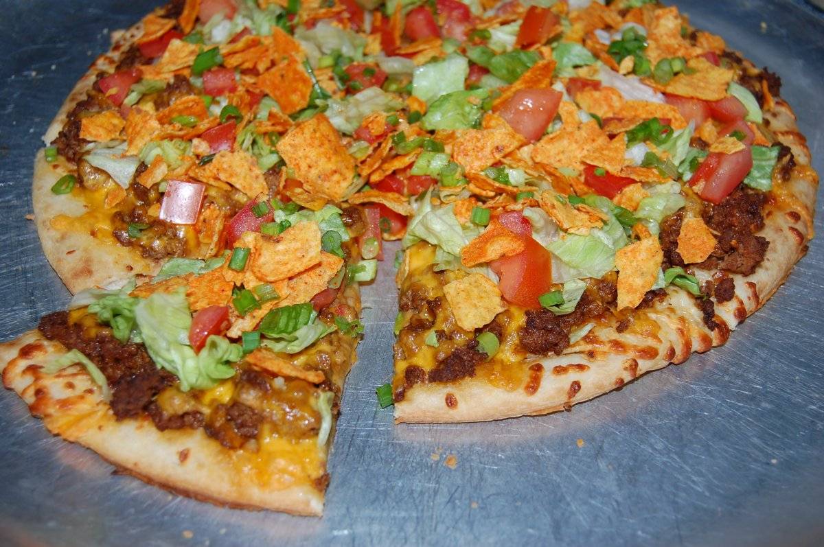 tacopizza.jpg