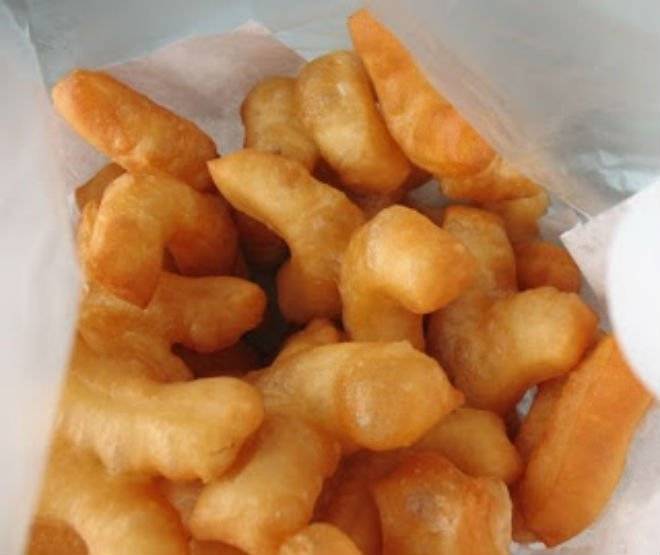 tailandia1.jpg