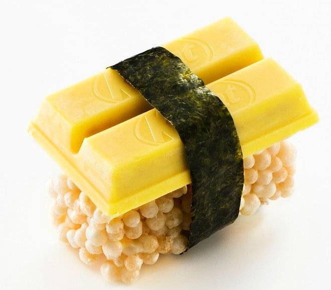 tamagosushikitkat.jpg