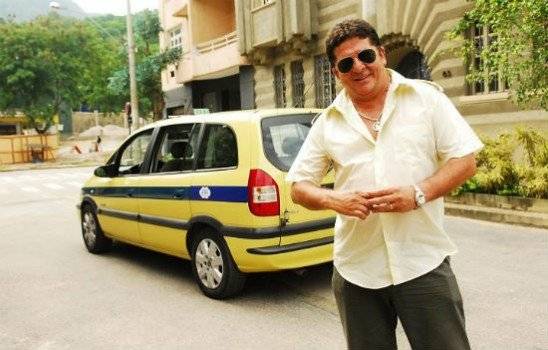 taxi2548x350.jpg