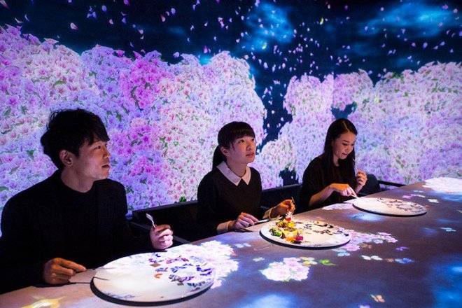 teamlabinteractiverestauranttokyo9660x550.jpg