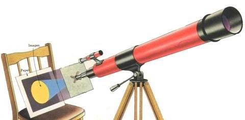 telescopio.jpg