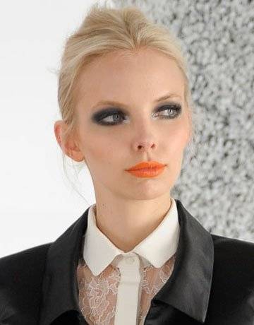 tendenciasenmaquillaje2012smokeyeyesintensos3-1.jpg