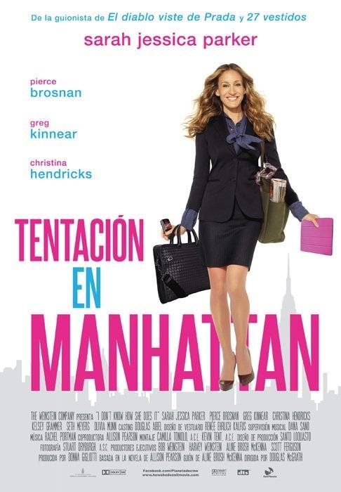 tentacionenmanhattanteaserprensadefinitivo.jpg