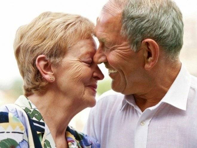 terceraedad660x550.jpg