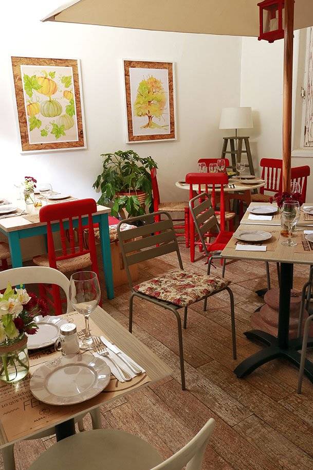 terrazainterioraldeaparaicc81so.jpg