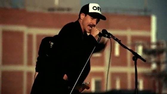 theadventuresofraindancemaggienuevovideoredhotchillipeppers560x315.jpg