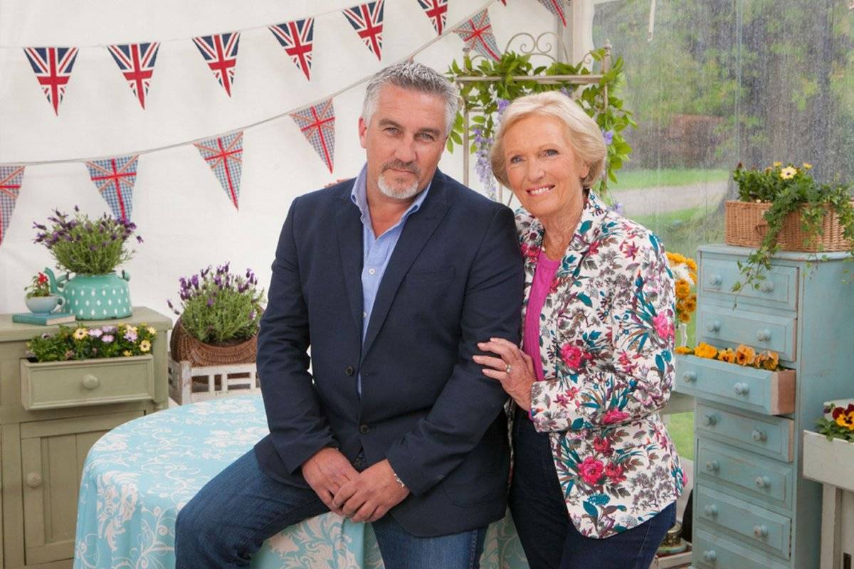 thegreatbritishbakeoff.jpg