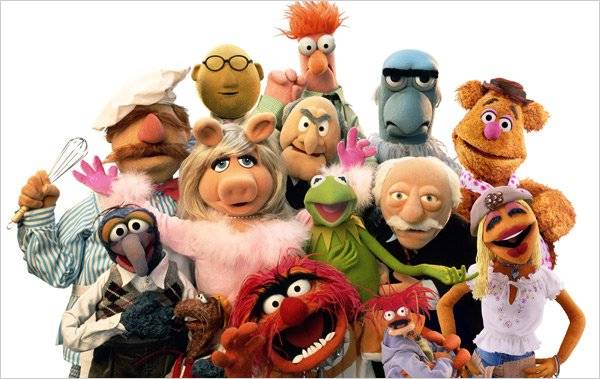 themuppets-2.jpg