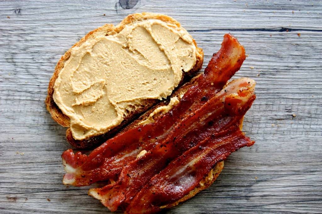 tocino8.jpg