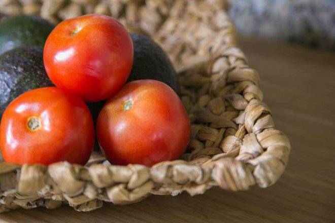 tomate.jpg