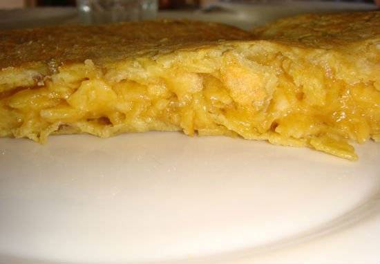 tortilladechips2.jpg