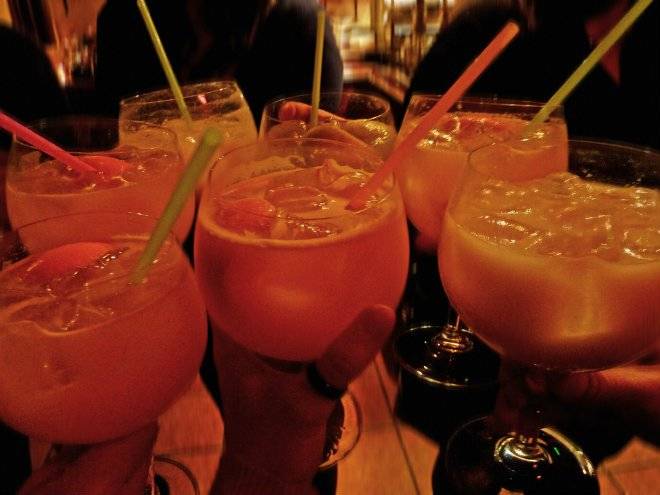 tragos.jpg