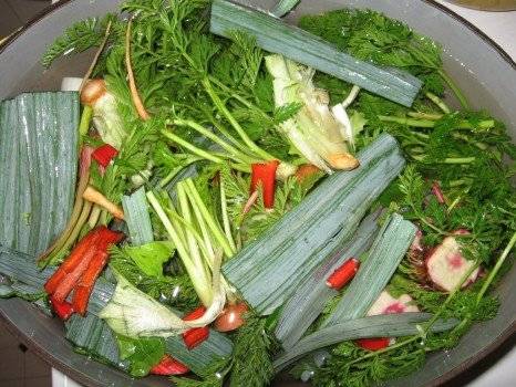trimmingsinpot707870466x350.jpg