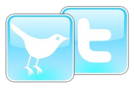twitter-1.jpg