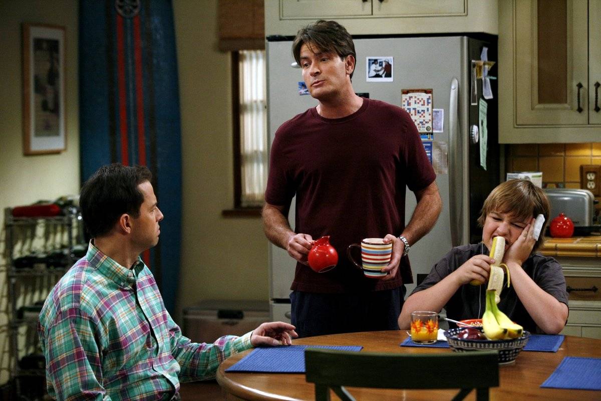 twoandahalfmen-1.jpg