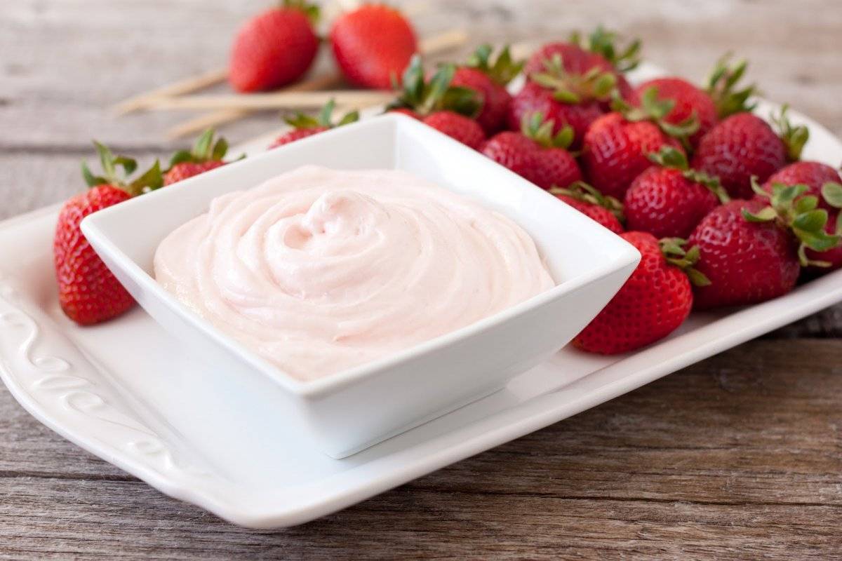twoingredientfruitdip5.jpg