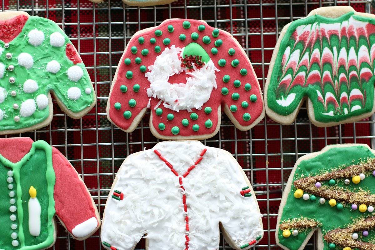 uglysweater5.jpg