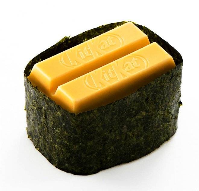 unisushikitkat.jpg