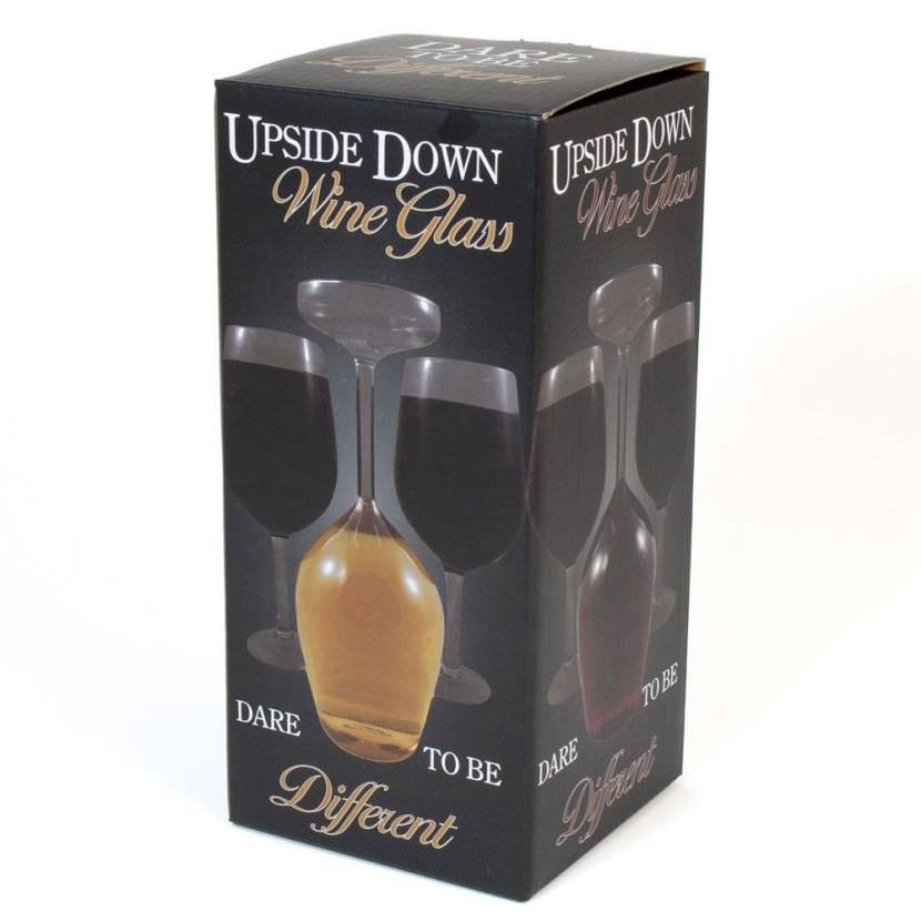 upsidedownwineglassisouttoconfuseyourdrunkfriends3830x830.jpg
