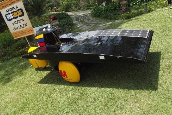 usbsolaruniversidadsimc3b3nbolivarkc3a4ics21660x440.jpg