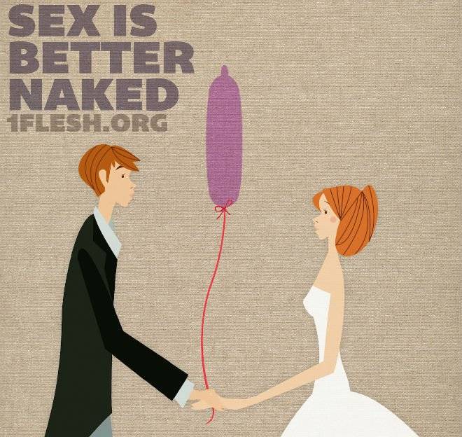 v1fsexisbetternakeddesktop.jpg