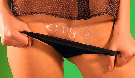 vajazzle.jpg