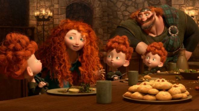 Películas de Netflix Películas de Netflix
