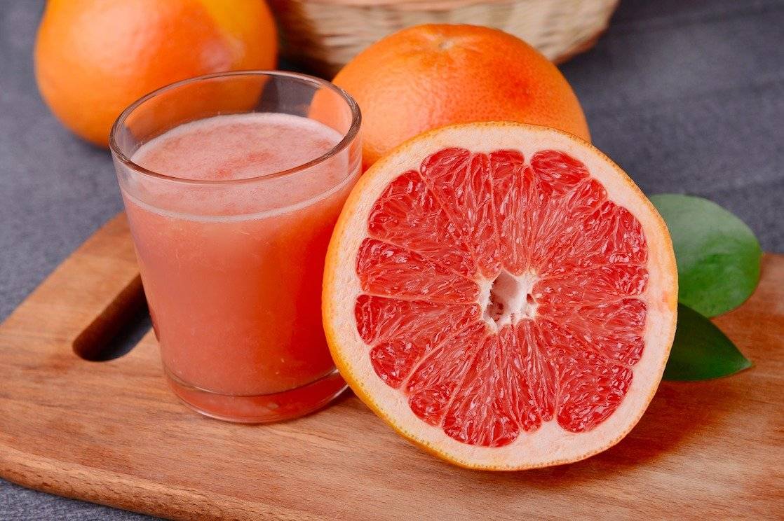 valornutricionalyvitamc3adnicodelpomelo.jpg