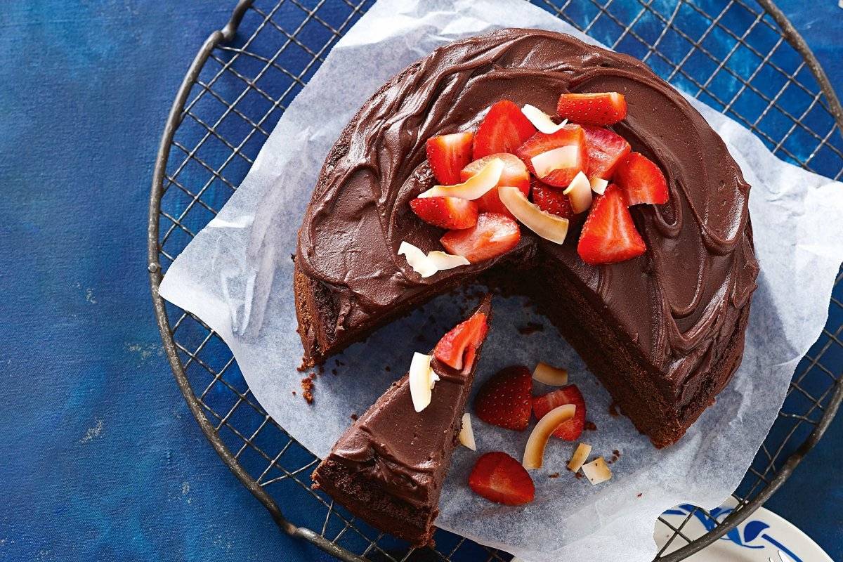 veganchocolatecake1050641.jpg