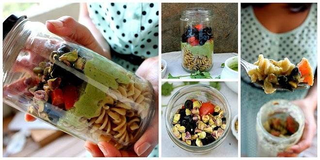 veganpestopastasalad.jpg