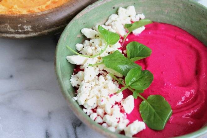 vegetableyogurtdips02.jpg