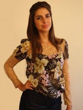 vestido1280x370.jpg