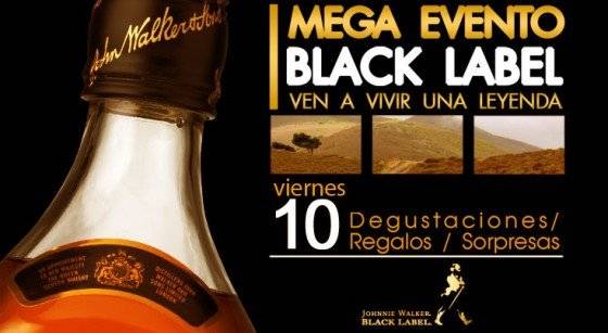 viernes10junio2011560x307.jpg
