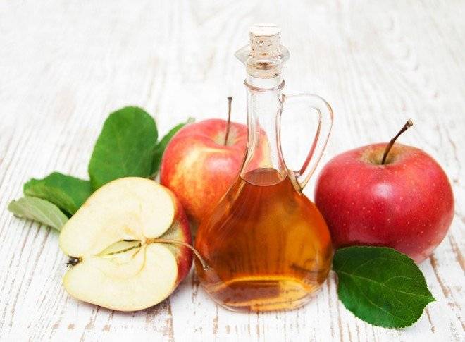 vinagredemanzana660x550.jpg