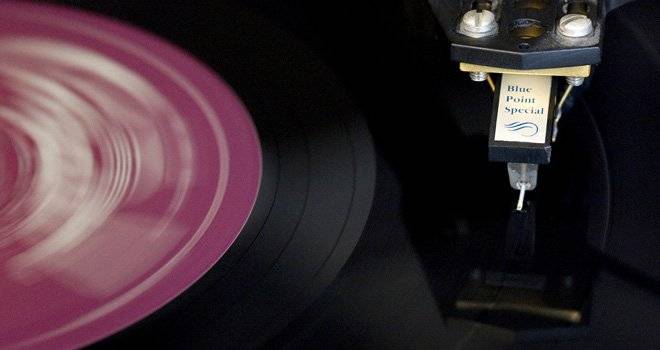 vinilo.jpg