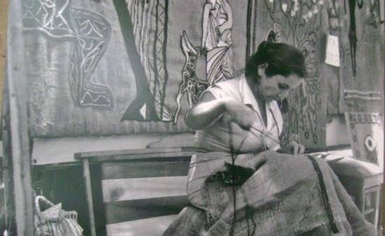 violetaparra.jpg