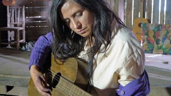 violetaparra560x314-1.jpg