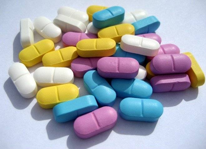 vitaminas660x550.jpg