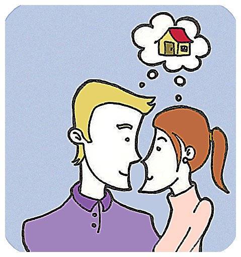 viviendojuntos.jpg
