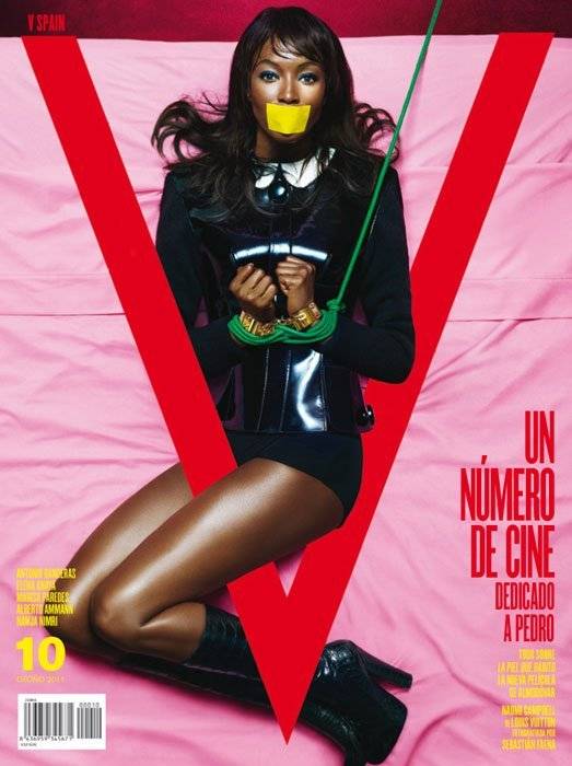 vspain10coverlr.jpg