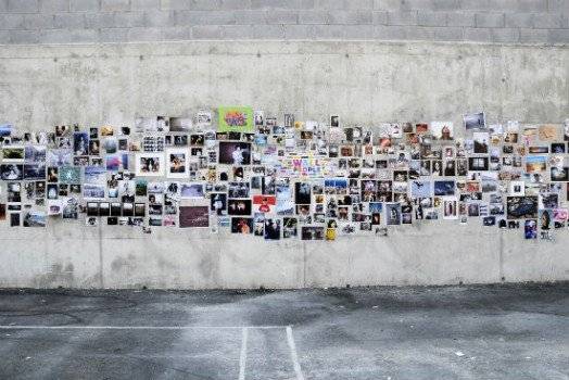 wallpeople524x350.jpg