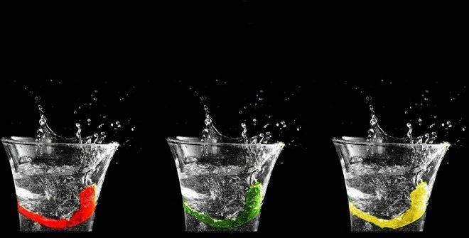 water2630541920660x550.jpg