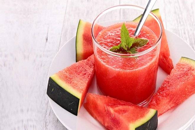 watermelon-3.jpg