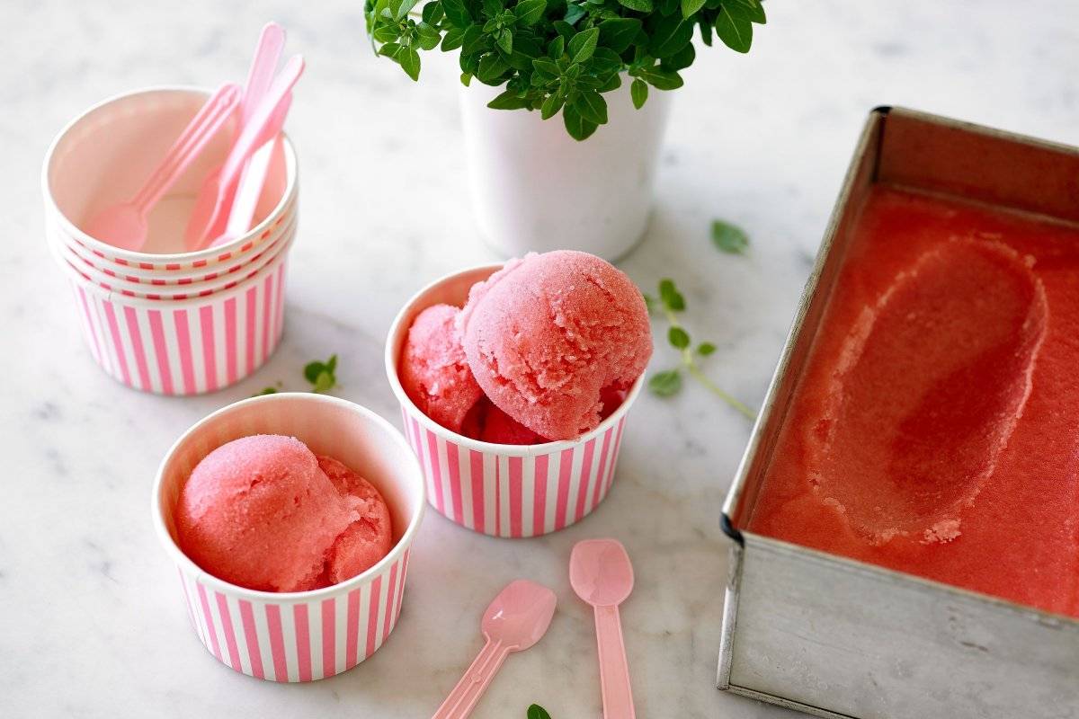 watermelonandbasilsorbet1047191.jpg