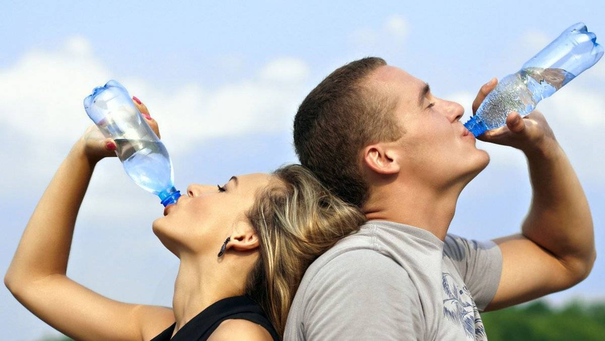 watershouldidrink.jpg