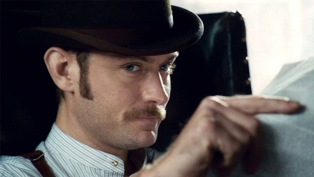 watson-2.jpg
