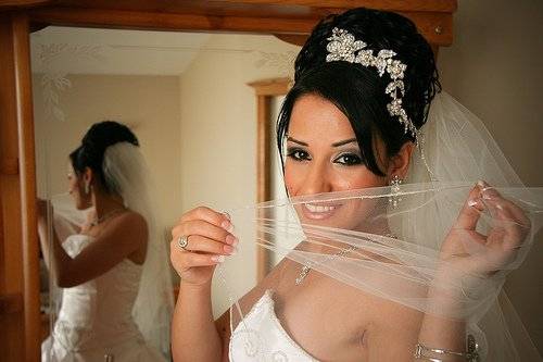 weddingsongstowalkdowntheaisle2.jpg